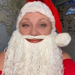 Meet your Posher, Aime